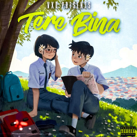 Background Thumbnail