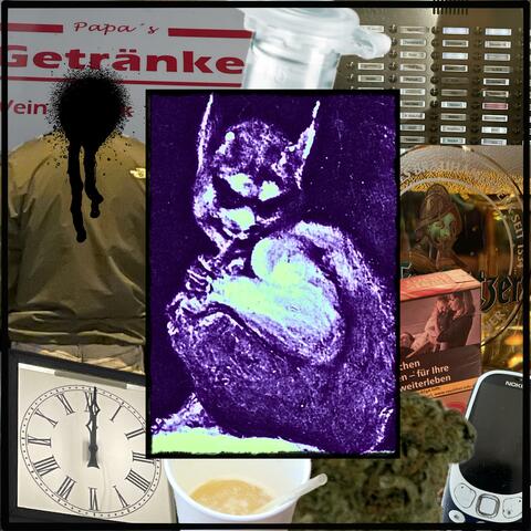 Background Thumbnail