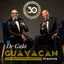 30 Años de Gala