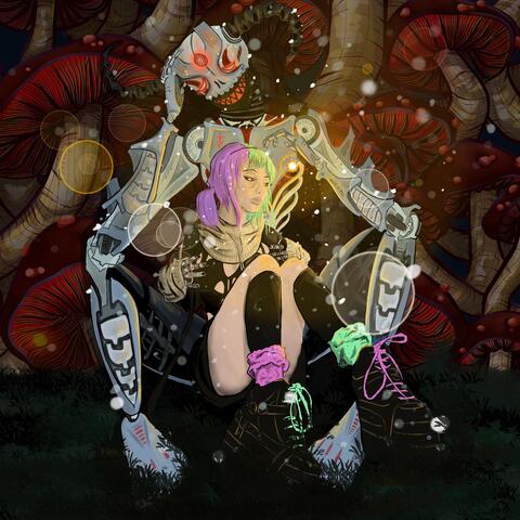 Background Thumbnail