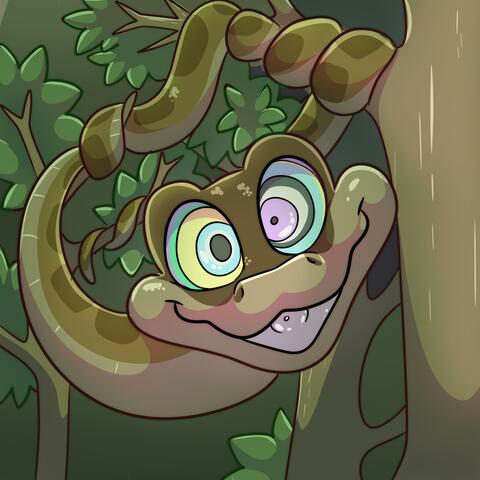 Background Thumbnail