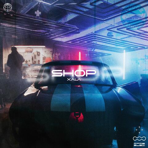 Background Thumbnail