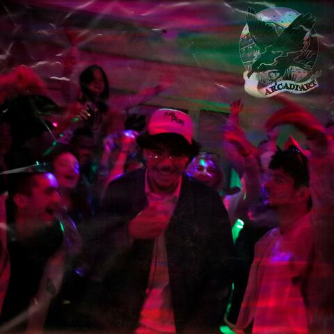 Background Thumbnail