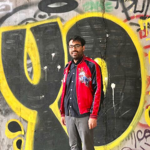 Background Thumbnail