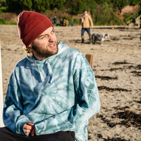 Background Thumbnail