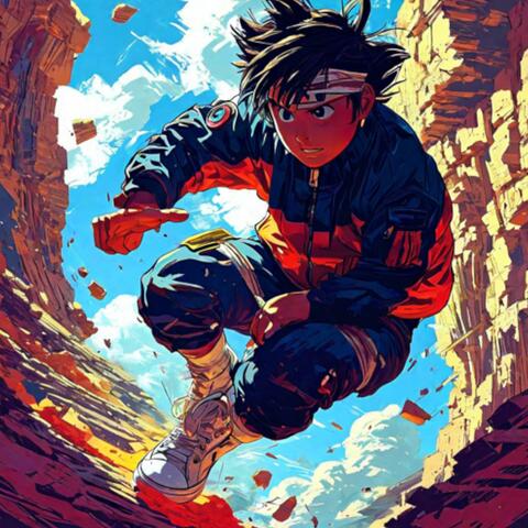 Background Thumbnail