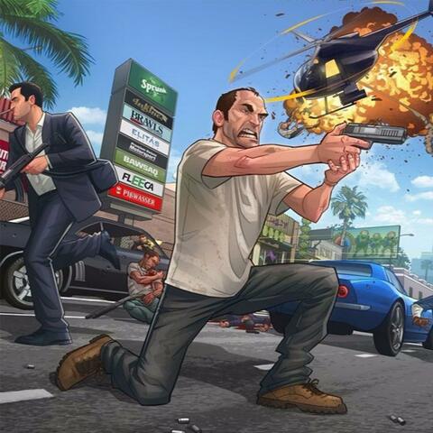 Background Thumbnail