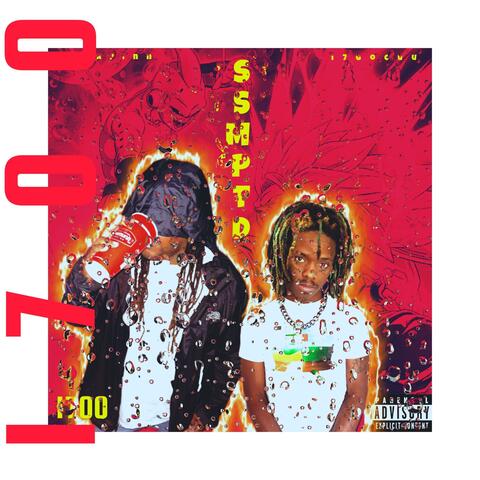 Background Thumbnail