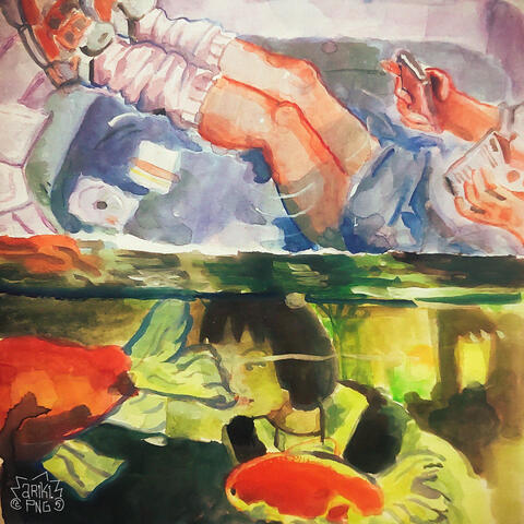 Background Thumbnail