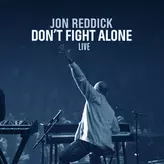 Don’t Fight Alone artwork