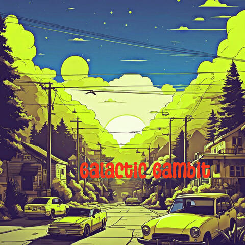 Background Thumbnail