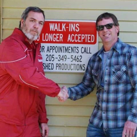 Background Thumbnail