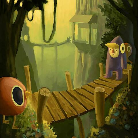 Background Thumbnail