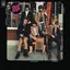 Moby Grape (with Bonus Tracks)