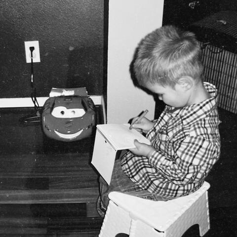 Background Thumbnail