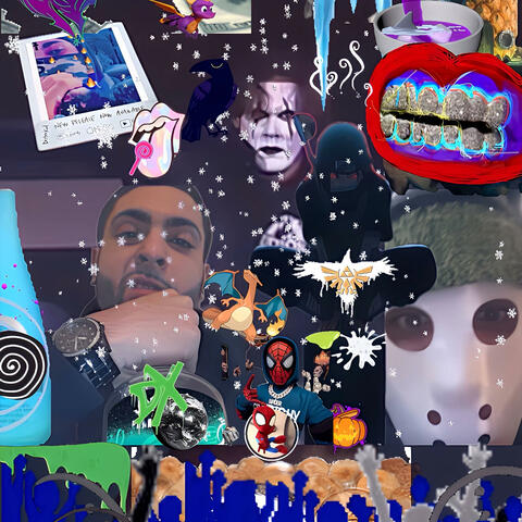 Background Thumbnail