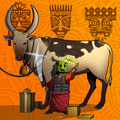 Background Thumbnail