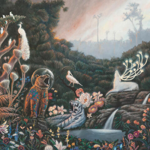 Background Thumbnail