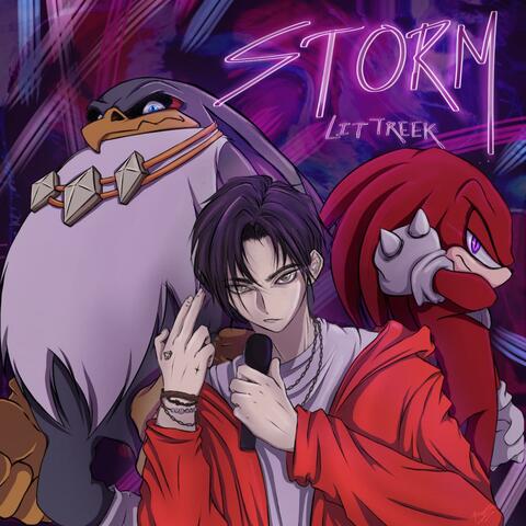 Background Thumbnail