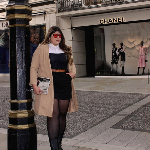 Background Thumbnail