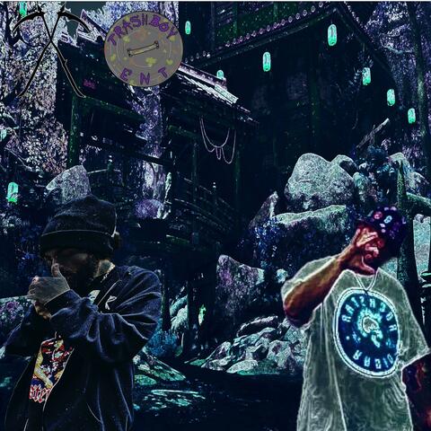 Background Thumbnail