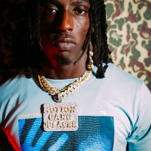 Background Thumbnail