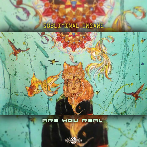 Background Thumbnail