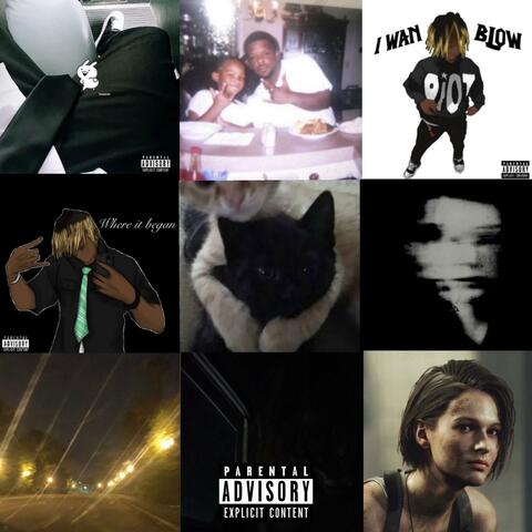 Background Thumbnail