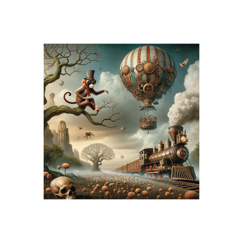 Background Thumbnail