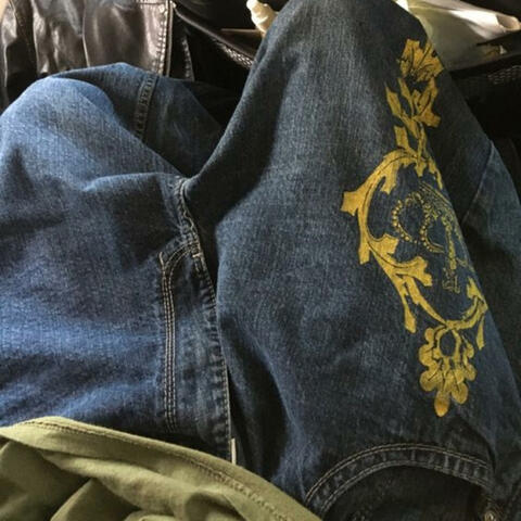 Background Thumbnail