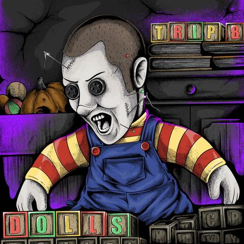 Background Thumbnail