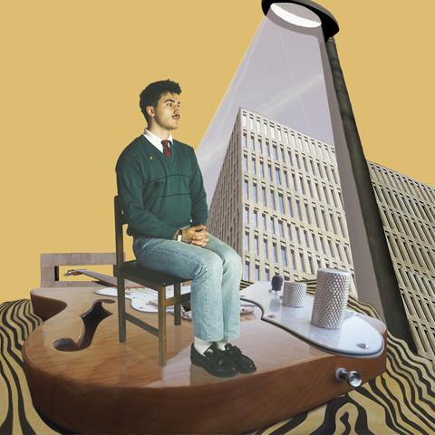 Background Thumbnail