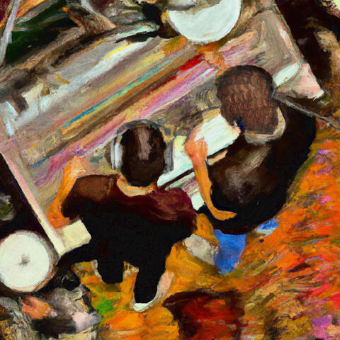 Background Thumbnail