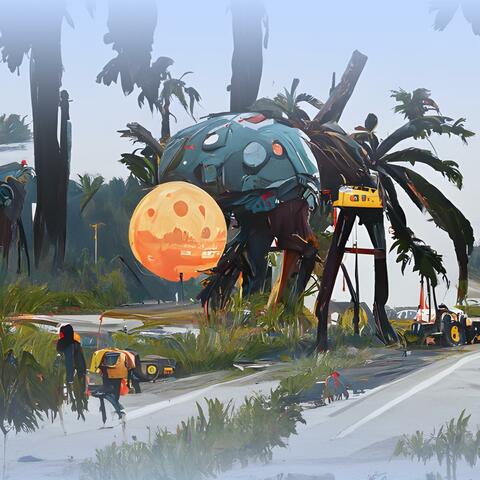 Background Thumbnail