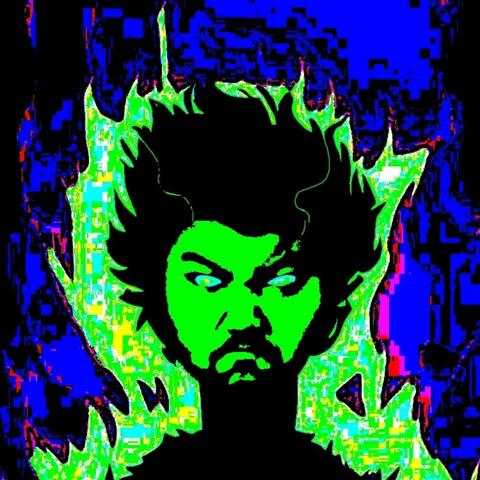 Background Thumbnail