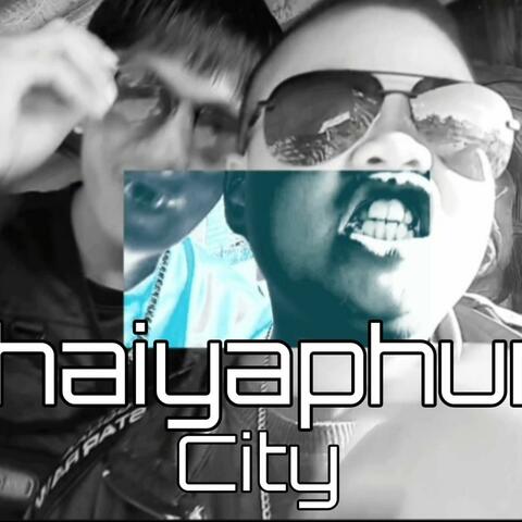 Background Thumbnail