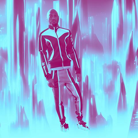 Background Thumbnail