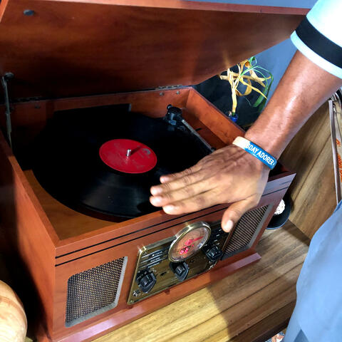 Background Thumbnail