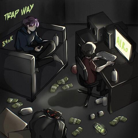 Background Thumbnail