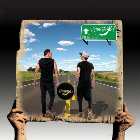 Background Thumbnail