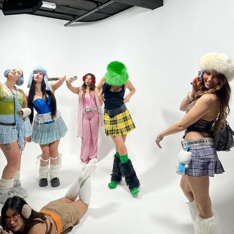 Background Thumbnail