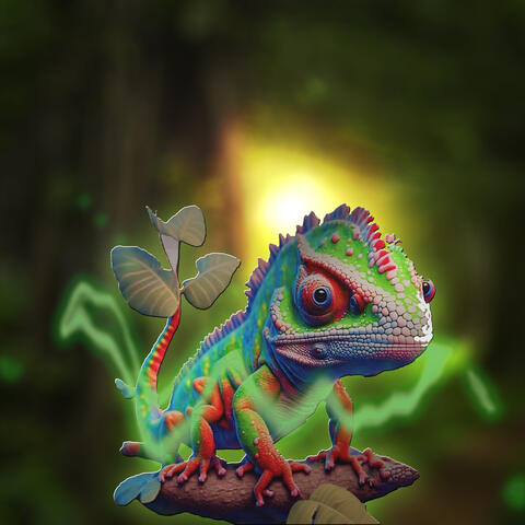 Background Thumbnail