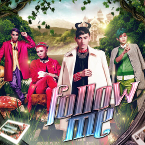 Background Thumbnail