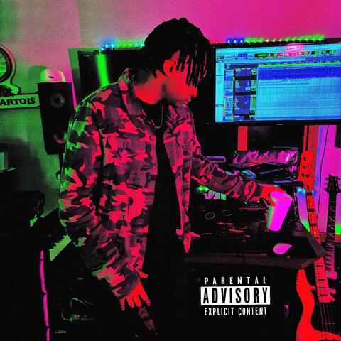 Background Thumbnail