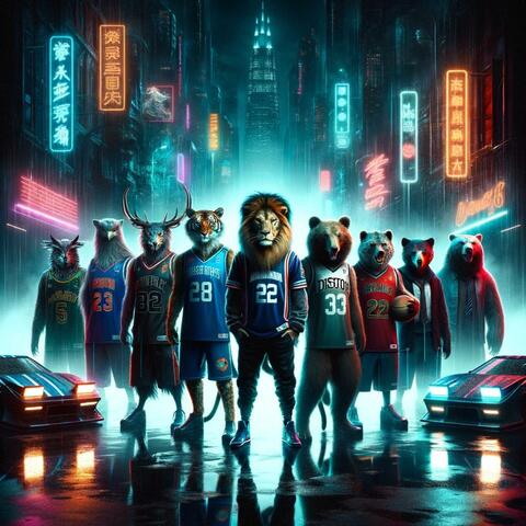 Background Thumbnail