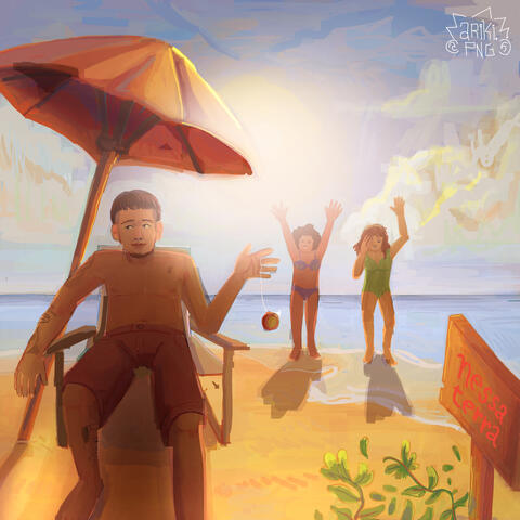 Background Thumbnail