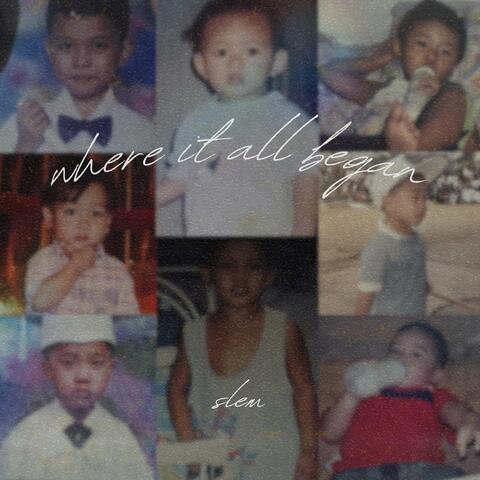 Background Thumbnail