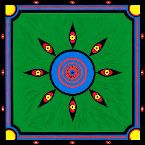 Background Thumbnail