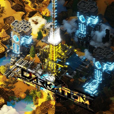 Background Thumbnail