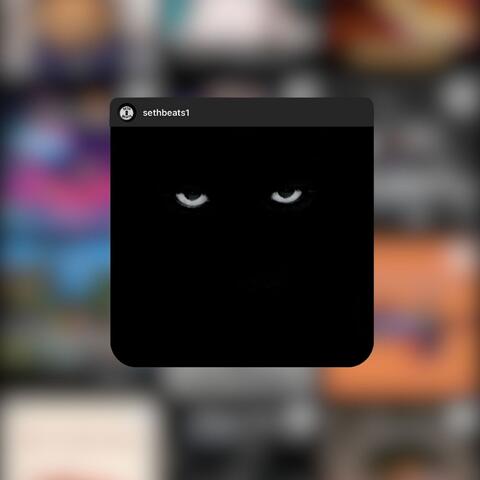 Background Thumbnail